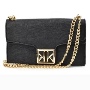 Kensie Gayle Shoulder Bag